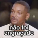 nfoiengra