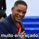 mtengra