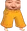 pogopants