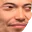 Weirdchomp
