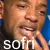 sofri