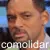 comolida
