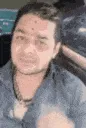 Nikal Nikal