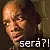 sera