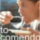 tocomendo