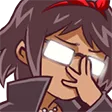 eleventhGlasses