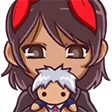eleventhPlush