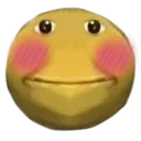 flushd