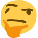 thinkhmm