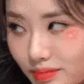 ajiwonbrows