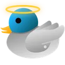 ducky_angel ducky_angel