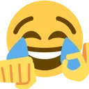 YaYeet