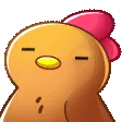 gBlink