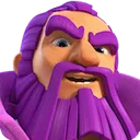GrandWarden