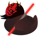 ducky_maul
