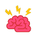:mpcoin: Discord Emote