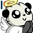 guardianpanda guardianpanda