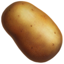 :potato: