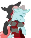 BuggoHuggo