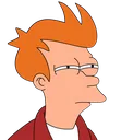 frysquint
