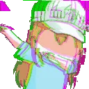 AA_Dab