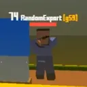 earlyexport