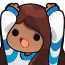 lori_party