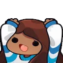 lori_party_reverse