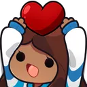 lori_heart lori_heart