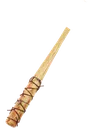 paddle
