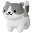 :naRascal: