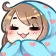 uwuSnuggle