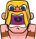barbangry