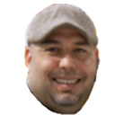 KKona Discord emoji