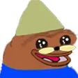 nymnHappy