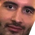 nymnQ nymnQ