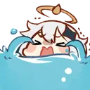 paimoncryhic