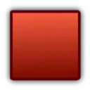 GDLred Discord Emoji