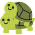 turtles