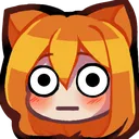 SpookFlushed SpookFlushed