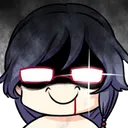 fuhuanotbaldyethic