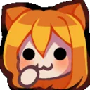 SpookSpinny3c
