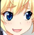 heh heh