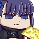 MeltPopcorn MeltPopcorn