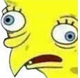 Spongebob Spongebob