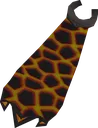 infernal