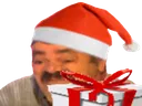 KEKmas