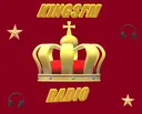 KFMRadio