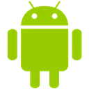 logoandroid