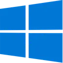 logowindows